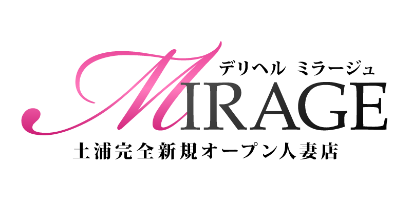 MIRAGE